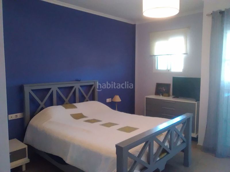 Foto 3d8d5231-b1ae-4811-b078-4e2ca9c86001. Xalet amb calefacció aparcament a Algímia de Alfara