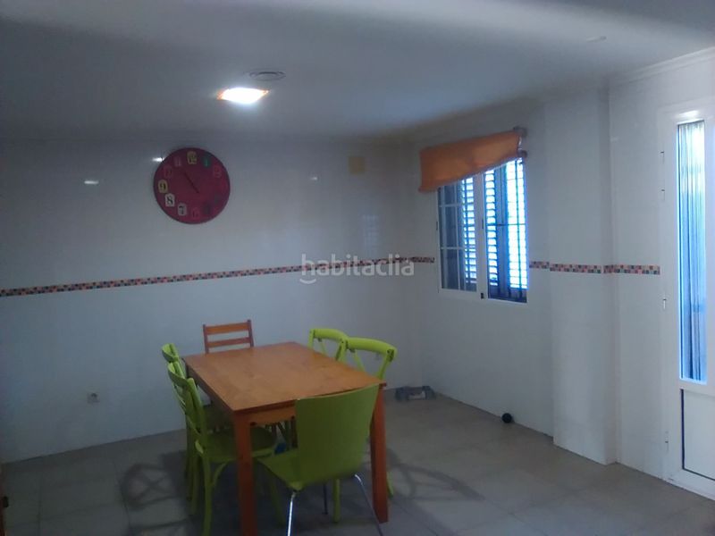 Foto b4bf5af6-ce39-4d9e-9e1d-f95e4ab86861. Xalet amb calefacció aparcament a Algímia de Alfara