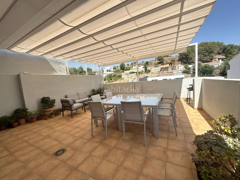 Foto 3d999f82-1fe2-45eb-a827-e98b8db3639b. Casa adossada amb calefacció aparcament a Torres Torres