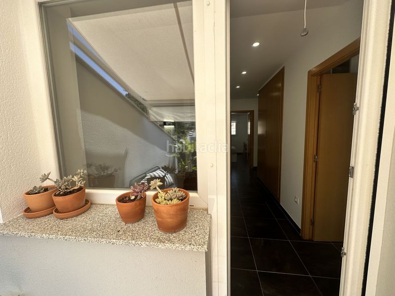 Foto be3eaaf2-4e2a-4f96-b902-915910c3d1aa. Casa adossada amb calefacció aparcament a Torres Torres