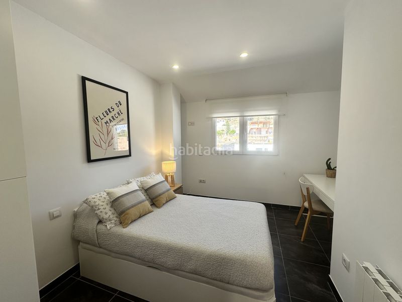 Foto c0b3d691-b66f-4666-8bf4-7886634df916. Casa adossada amb calefacció aparcament a Torres Torres
