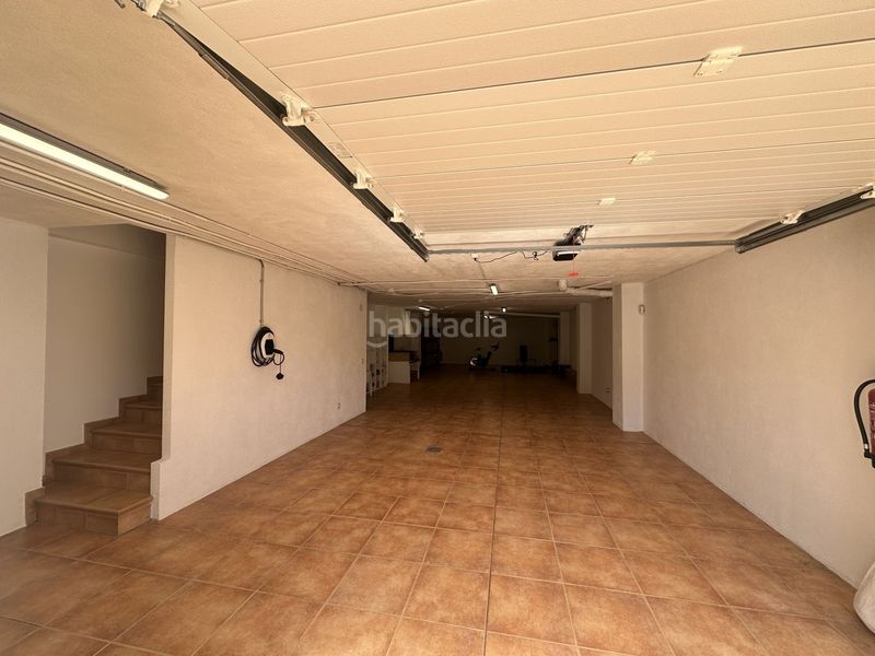 Foto c169b772-7c7b-414b-9f5d-6655155582ed. Casa adossada amb calefacció aparcament a Torres Torres