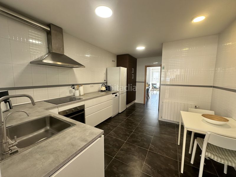 Foto eba7261a-bc1d-4475-9d74-a8dbab3170ed. Casa adossada amb calefacció aparcament a Torres Torres