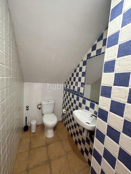 Foto f3bbeb6c-24c0-4890-aca6-623a94e183bc. Casa adossada amb calefacció aparcament a Torres Torres