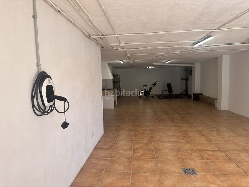 Foto ffee70a1-4412-4c0b-92d4-5b67f1c41d07. Casa adossada amb calefacció aparcament a Torres Torres