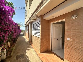 Affitto Casa a schiera in Almenara. Casa adosada en alquiler en almenara, 3 dormitorios.