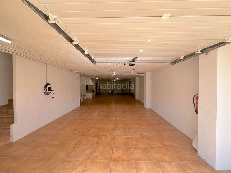 Foto 18bf1eb6-93ca-45a7-b620-8544fa7b3b1c. Casa adossada amb calefacció aparcament a Torres Torres