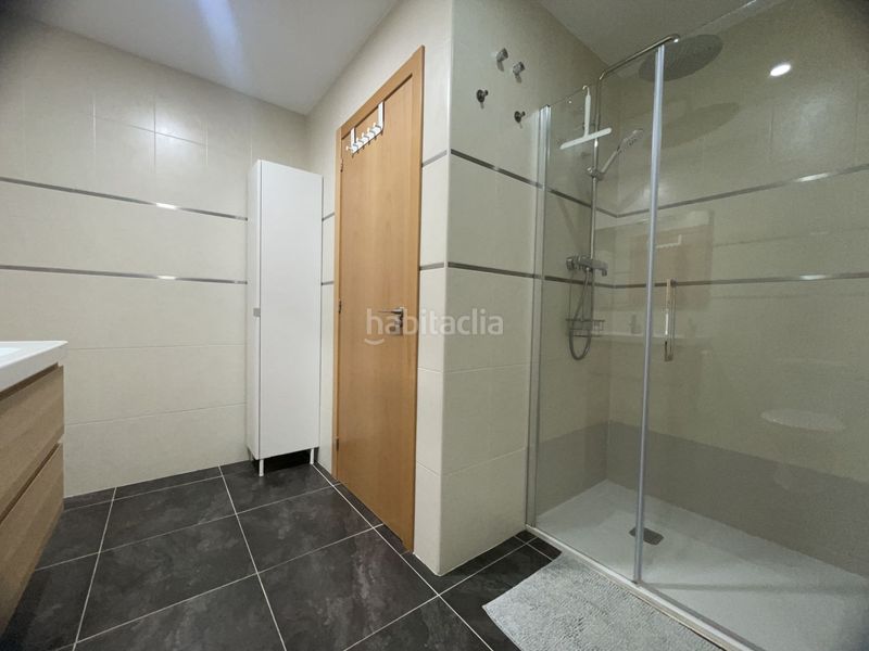 Foto 9faa84eb-4563-433c-a866-fb5255261469. Casa adossada amb calefacció aparcament a Torres Torres