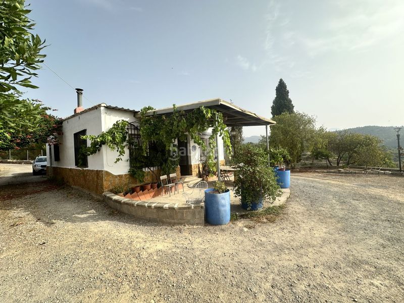 Foto e72d0c60-242c-468b-ba1c-fb25c7089788. Xalet amb calefacció a Sot De Ferrer