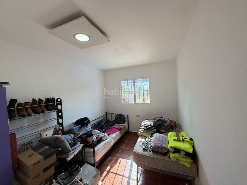 Foto a2f1a07f-bc8a-4369-9317-5459460cd8e1. Chalet with heating parking pool in Algímia de Alfara
