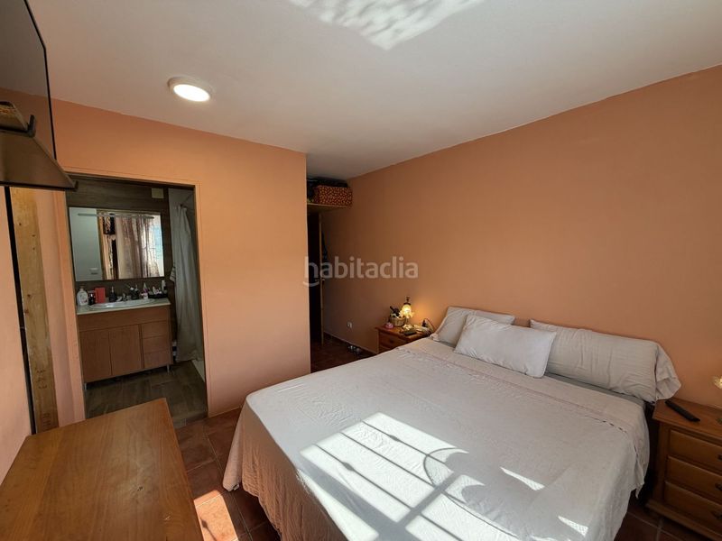 Foto b139f814-68ba-4049-a645-18c5e346bb59. Chalet with heating parking pool in Algímia de Alfara
