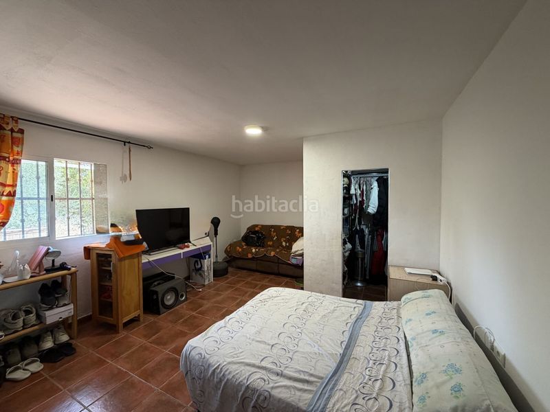 Foto c292d49f-1e77-40b9-989c-f5193460588e. Chalet with heating parking pool in Algímia de Alfara