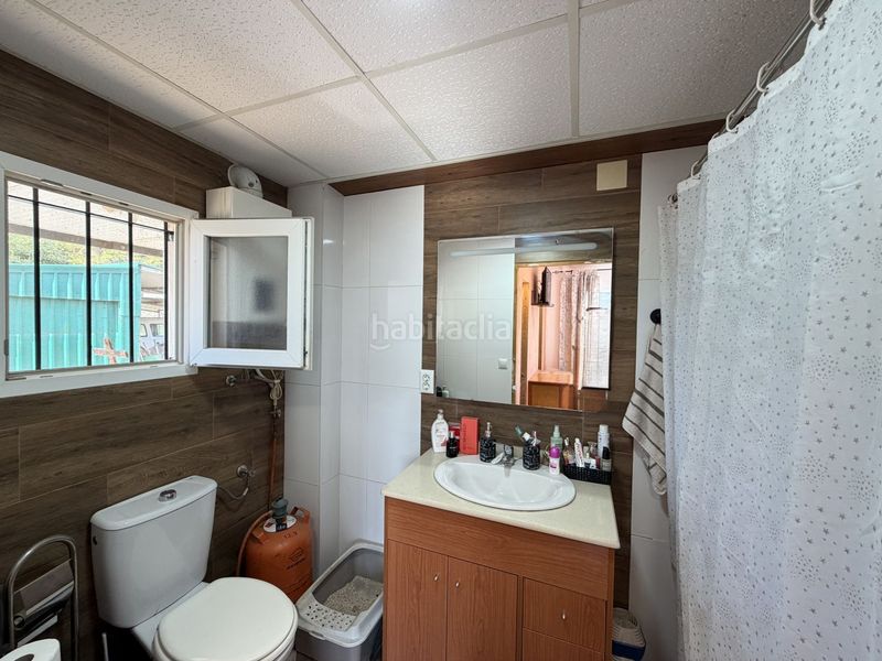Foto c8b3a72d-7f70-4861-a753-398e1a9d1fb4. Chalet with heating parking pool in Algímia de Alfara