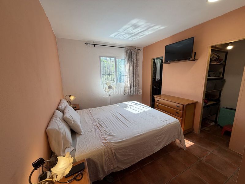 Foto ef446d1a-0834-4a7b-815d-2706e11e7c7f. Chalet with heating parking pool in Algímia de Alfara