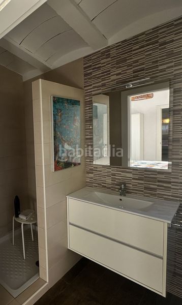 Foto a612de49-82f3-4efa-b74c-54057d1e533e. Xalet amb calefacció aparcament a Alfara de Algimia