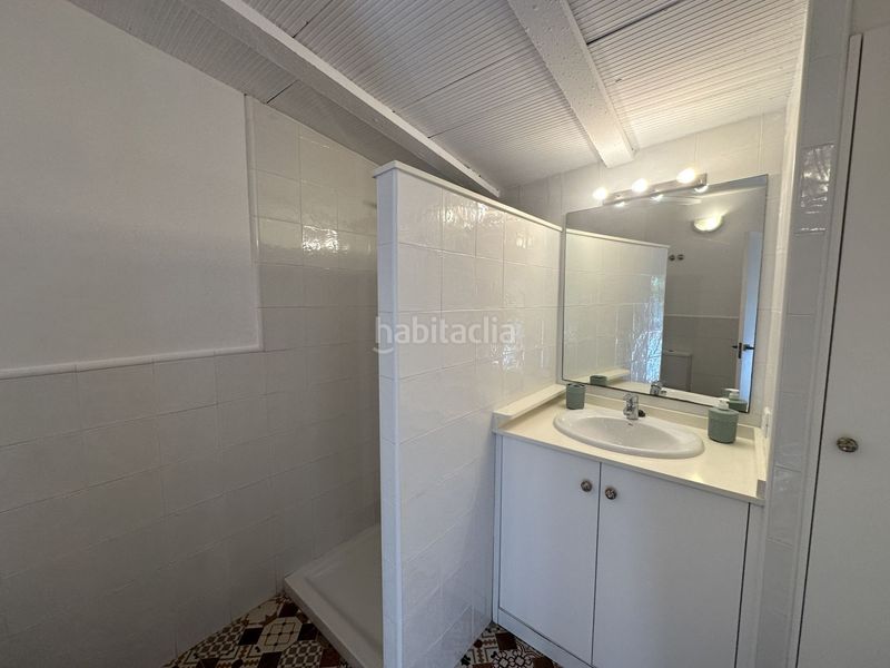 Foto a8249b05-679d-47b8-8554-51a8060d19e0. Xalet amb calefacció aparcament a Alfara de Algimia