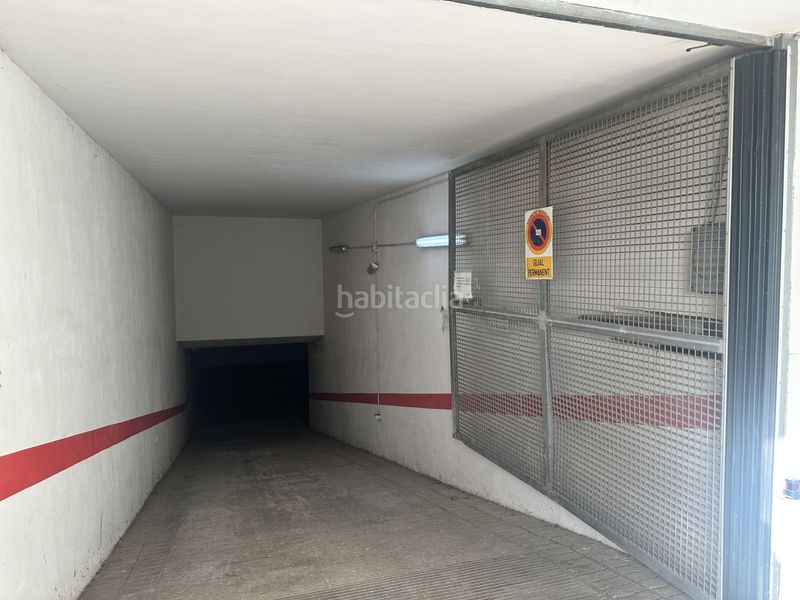 Foto 310f9a7d-e75b-45a0-b167-00c52938b56d. Casa adossada amb calefacció aparcament a Albalat dels Tarongers