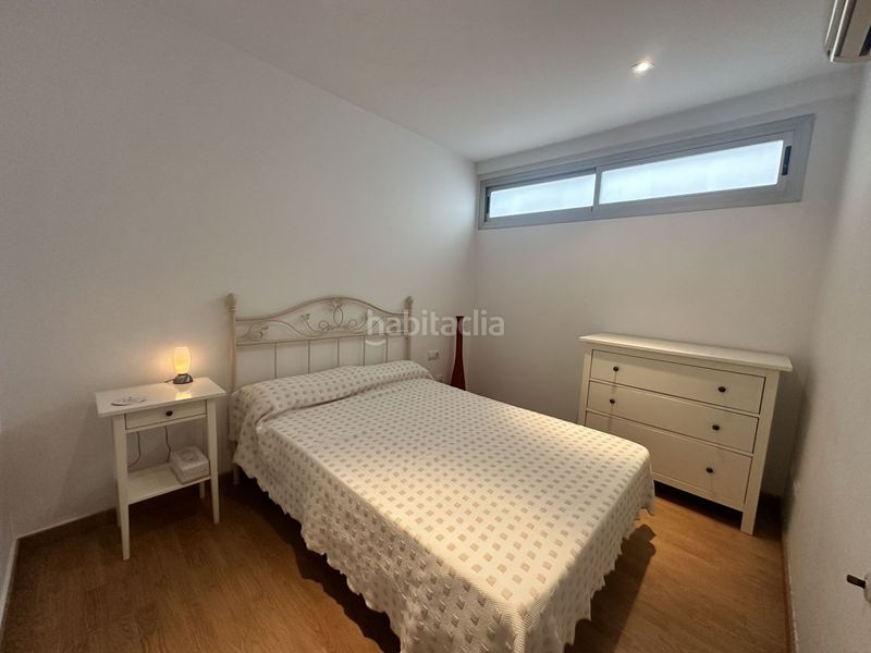 Foto 3d142764-bd68-4c51-9d75-7c1d9f04f658. Casa adossada amb calefacció aparcament a Albalat dels Tarongers