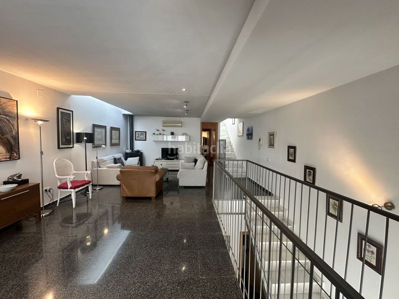 Foto a34c53a7-2344-4c29-8a49-f9a7d70345aa. Casa adossada amb calefacció aparcament a Albalat dels Tarongers