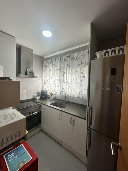 Foto a766c770-556c-43ba-987f-959e5a787705. Casa adossada amb calefacció aparcament a Albalat dels Tarongers