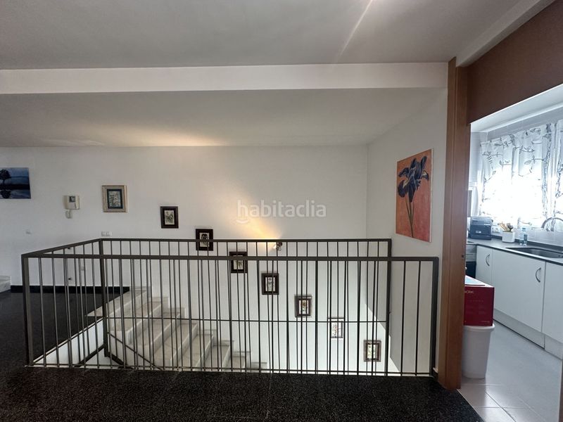 Foto bb007f3d-5d20-462e-8ef9-f7732a498ede. Casa adossada amb calefacció aparcament a Albalat dels Tarongers