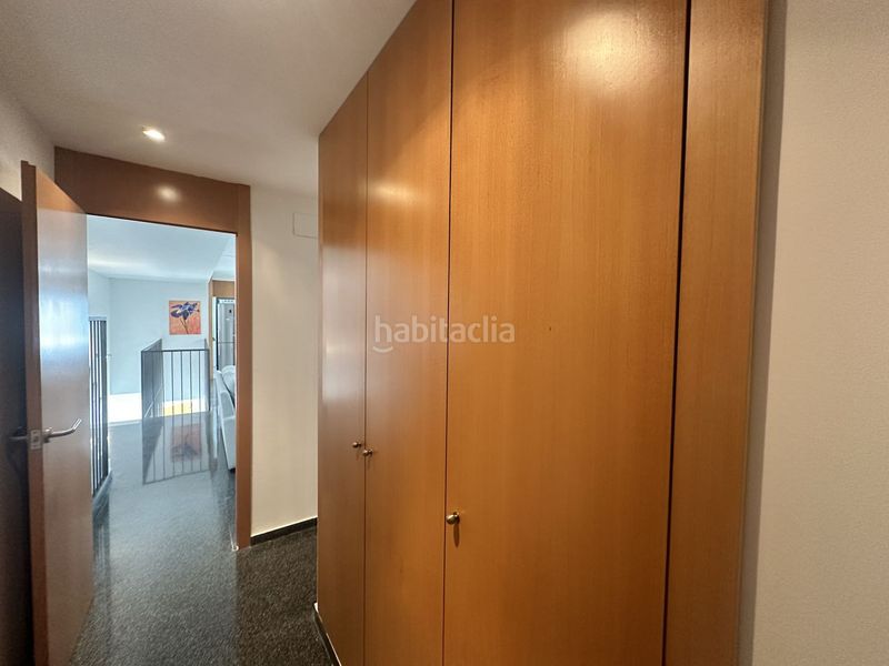 Foto c77b59ed-25d0-45d3-8073-6034b21133cb. Casa adossada amb calefacció aparcament a Albalat dels Tarongers