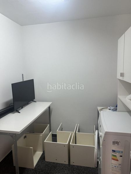 Foto faf45454-5dfb-4c38-b423-28ca8168a108. Casa adossada amb calefacció aparcament a Albalat dels Tarongers