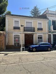 House in Estivella. Casa en venta en estivella, 4 dormitorios.