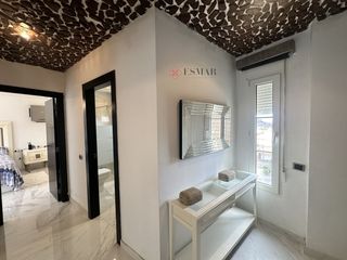 Casa adossada a Vall d´Uixó (la)