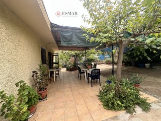 Chalet in Algar de Palància. Chalet en venta en algar de palancia, 3 dormitorios.