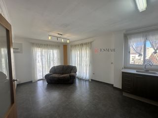 Miete Etagenwohnung in Alfara de Algimia. Piso en alquiler en alfara de la baronía, 3 dormitorios.