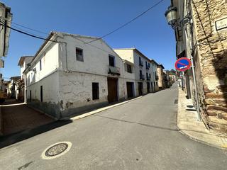 Casa a Sot De Ferrer. Casa en venta en sot de ferrer, 6 dormitorios.