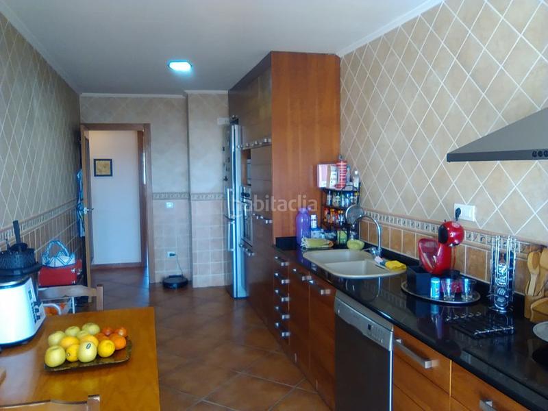 Foto 008b10a8-80d8-4044-b963-759e8456f753. Casa amb calefacció aparcament a Vall d´Uixó (la)