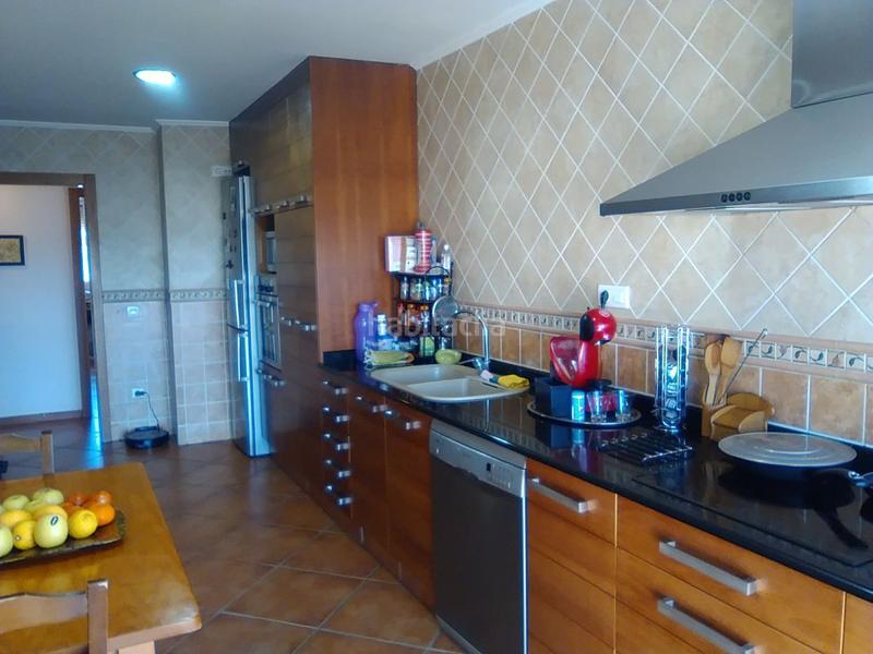 Foto 0dc5bb73-fdf8-4b99-8543-7e76b1692298. Casa amb calefacció aparcament a Vall d´Uixó (la)