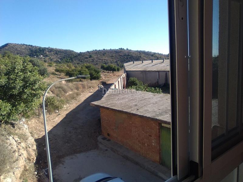 Foto 12ce3092-e18b-485c-a386-040e943cc33d. Casa amb calefacció aparcament a Vall d´Uixó (la)