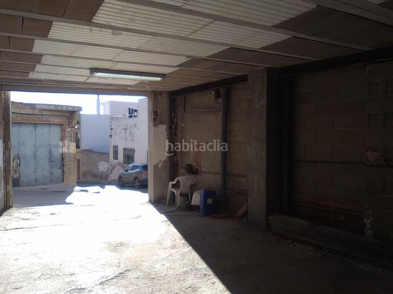 Foto 45d42f8c-da6b-41e0-b941-f8f77334d715. Casa amb calefacció aparcament a Vall d´Uixó (la)