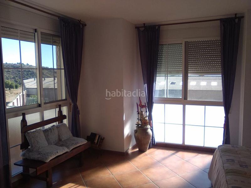Foto 4e8e8bee-bfcf-4b63-baa1-a293a2dd003a. Casa amb calefacció aparcament a Vall d´Uixó (la)