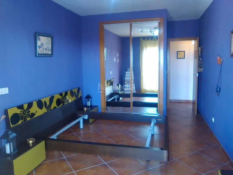 Foto 51a031d4-e043-43ee-9411-44599c7daf60. Casa amb calefacció aparcament a Vall d´Uixó (la)