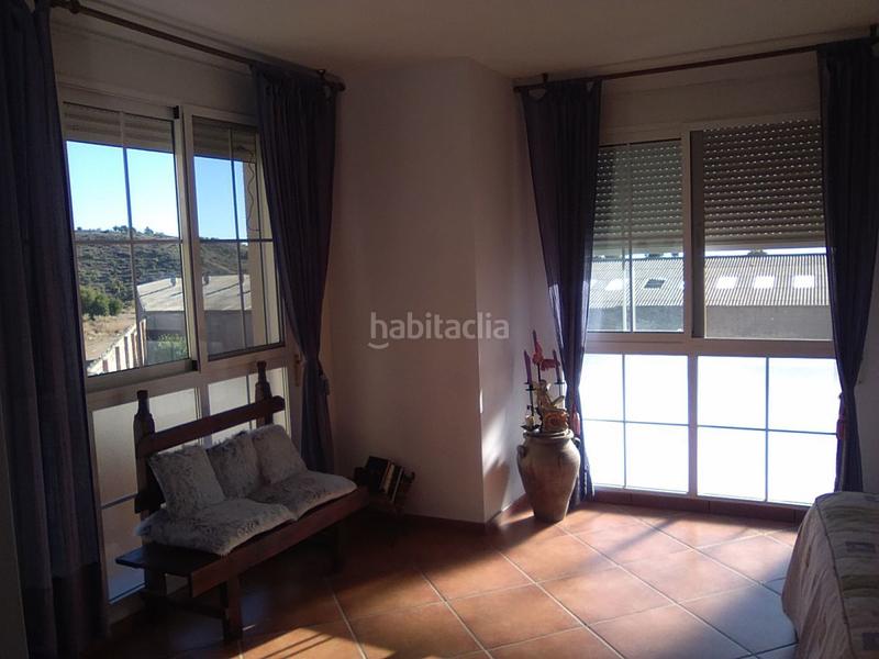 Foto 521b51b8-1dea-4bd9-9794-519f4f8debbe. Casa amb calefacció aparcament a Vall d´Uixó (la)