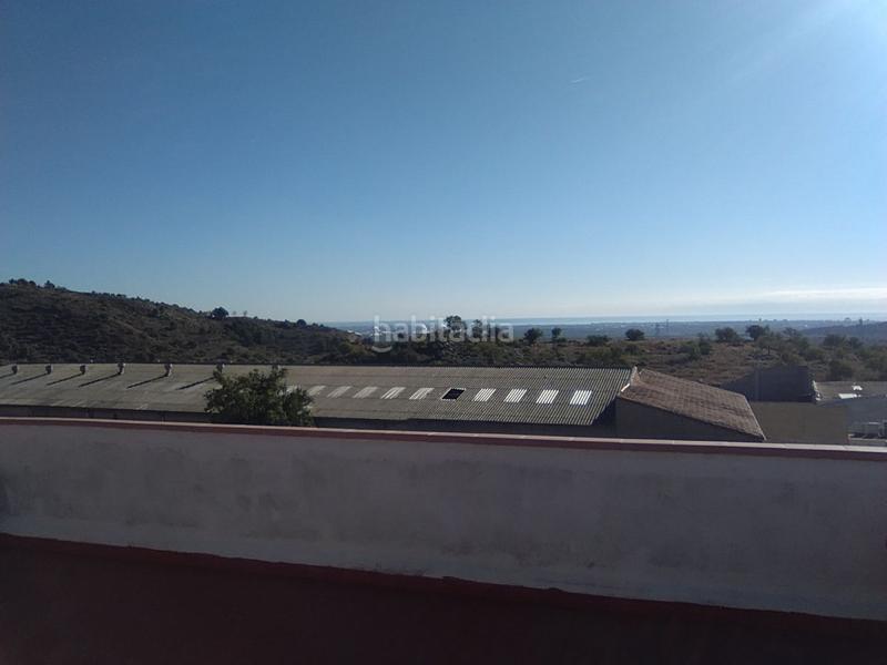Foto 7828f447-9c9c-4c96-8566-6cffbfe83d7e. Casa amb calefacció aparcament a Vall d´Uixó (la)