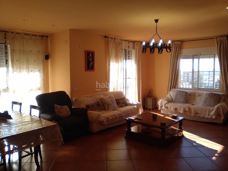 Foto 7a174d89-f3f7-4663-8efe-d4d55a5fdb1e. Casa amb calefacció aparcament a Vall d´Uixó (la)