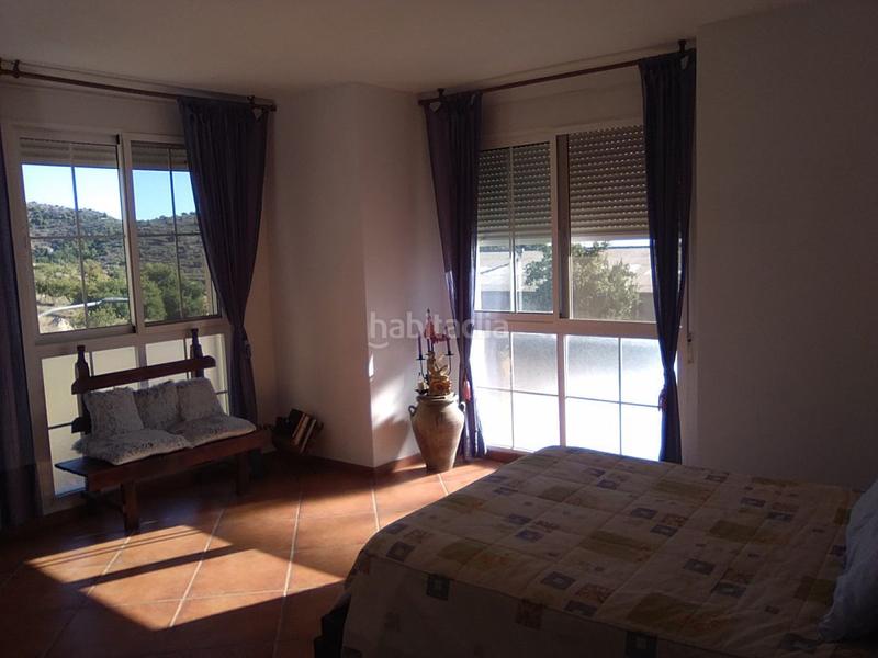 Foto 7c14aac9-eb14-4a4a-9264-d590534a8948. Casa amb calefacció aparcament a Vall d´Uixó (la)