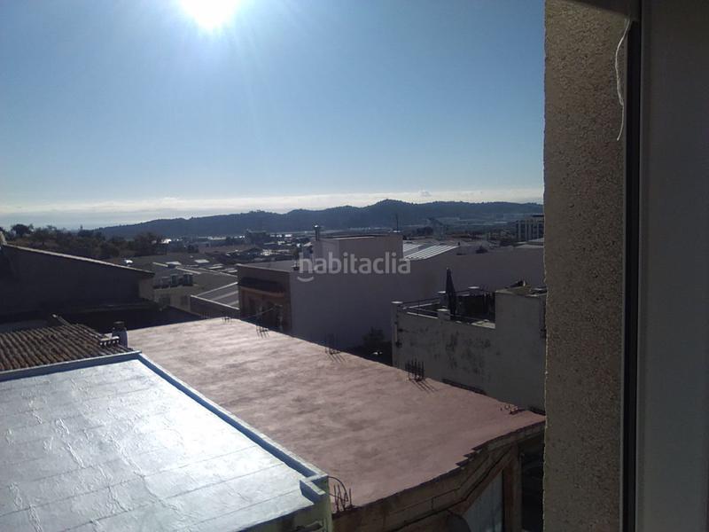 Foto 864ca87a-eda5-4f33-84ed-2c9de02e288d. Casa amb calefacció aparcament a Vall d´Uixó (la)