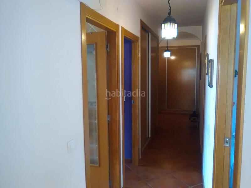 Foto 8e9ecc76-d34d-45d0-a234-0485c2a38c6f. Casa amb calefacció aparcament a Vall d´Uixó (la)