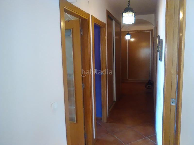Foto 8f8b6ad9-86df-41f0-aeb9-7ccb7b7908e6. Casa amb calefacció aparcament a Vall d´Uixó (la)