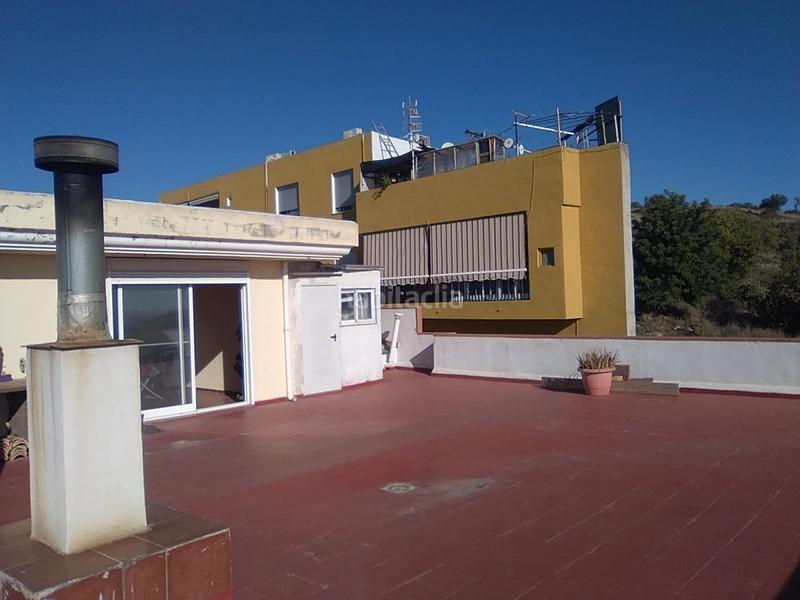 Foto 95935422-c69e-4039-ac39-3ef2e52e8a75. Casa amb calefacció aparcament a Vall d´Uixó (la)