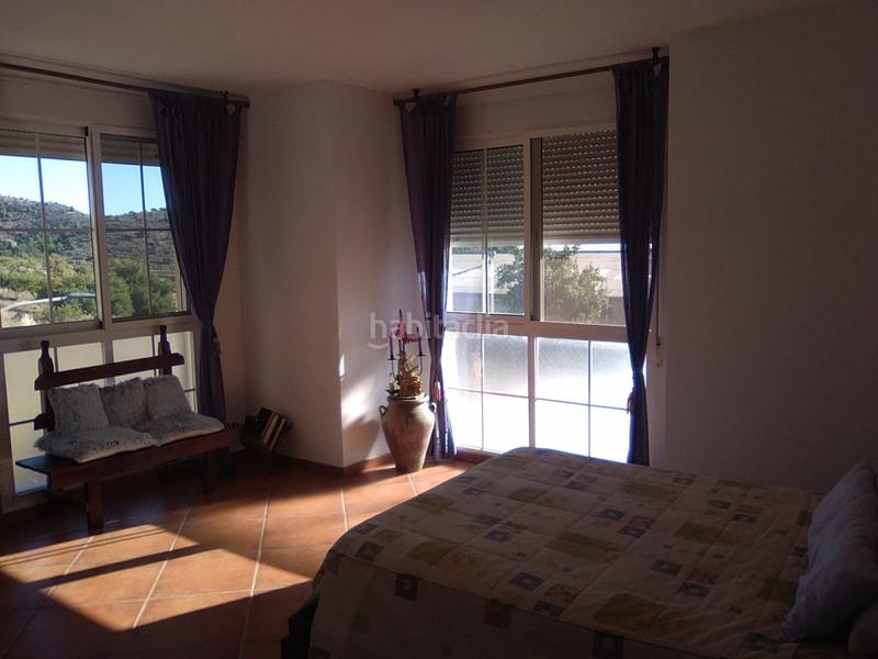 Foto 9ba85775-f32a-4caf-8c3c-274081302d38. Casa amb calefacció aparcament a Vall d´Uixó (la)