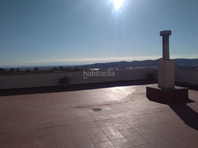 Foto 9fb06259-a25d-4892-86de-e877bd45aab4. Casa amb calefacció aparcament a Vall d´Uixó (la)