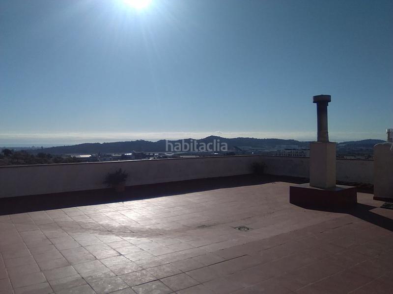 Foto a206e1b1-d4d4-4ce6-96a7-6c5309181a5f. Casa amb calefacció aparcament a Vall d´Uixó (la)
