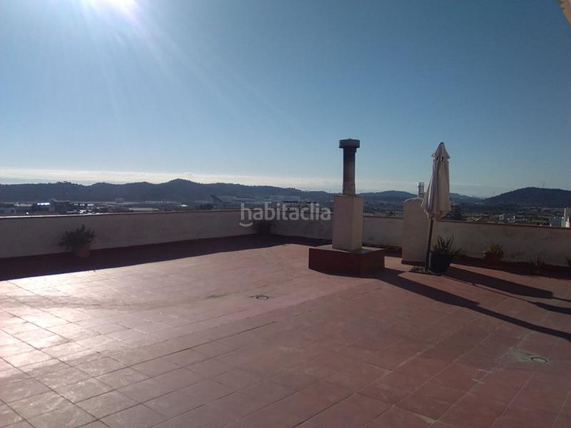 Foto a902bacb-c30a-45d0-8b31-c0c1ebedcd21. Casa amb calefacció aparcament a Vall d´Uixó (la)